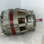 Ford Alternator